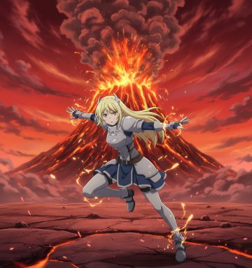 法系推荐-艾丝-良心的全面型英雄