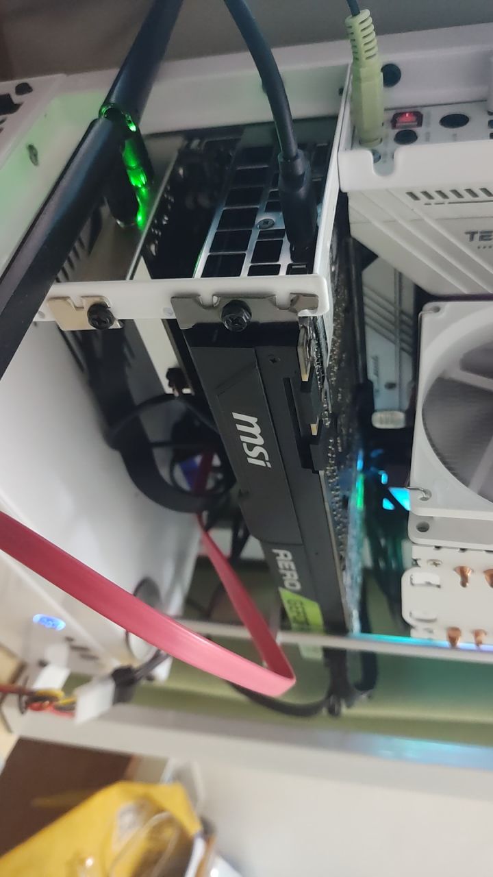 抱歉老卡皇把你以旧换新了🥺🥺截图