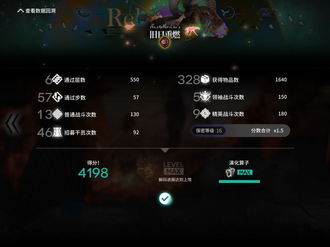 氵 dlc1毕业 2