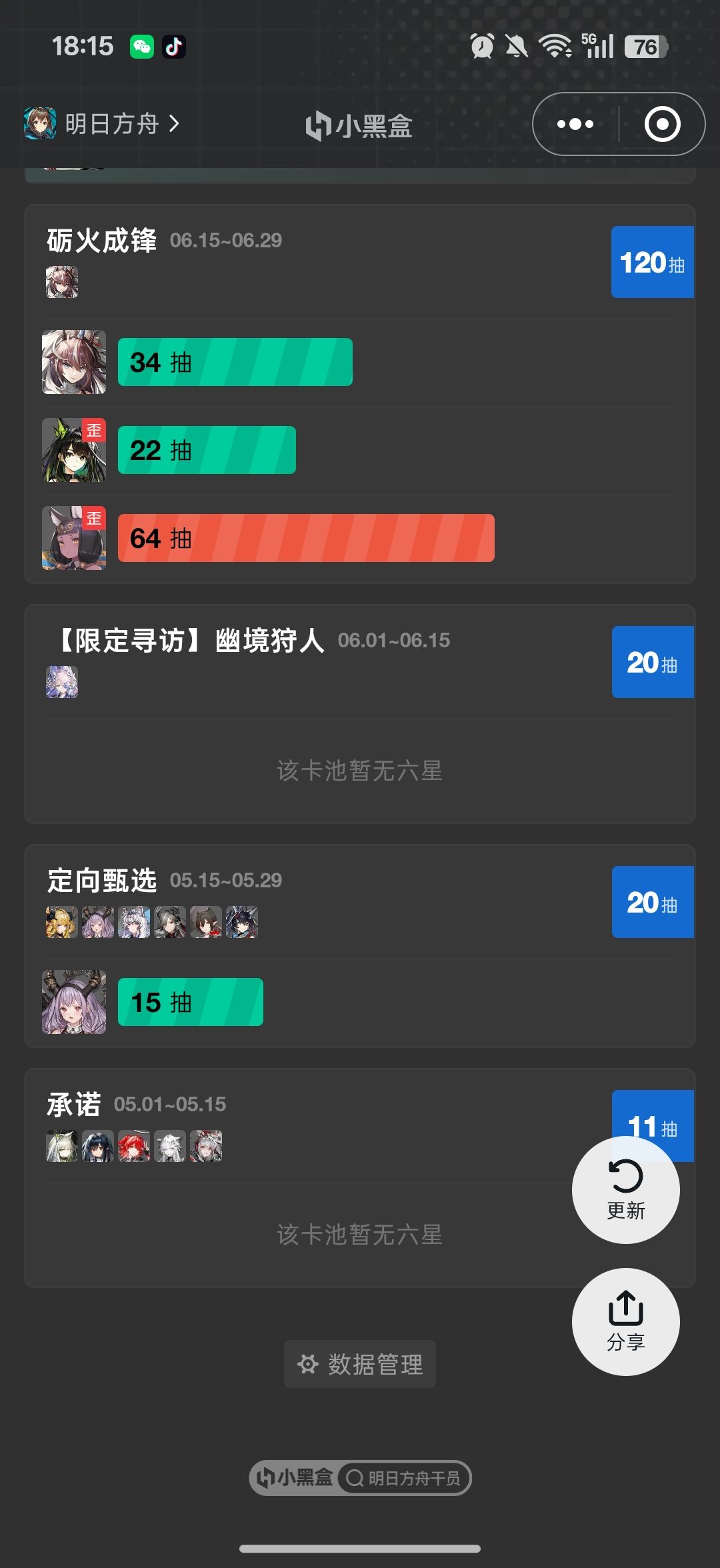 歪的好 2