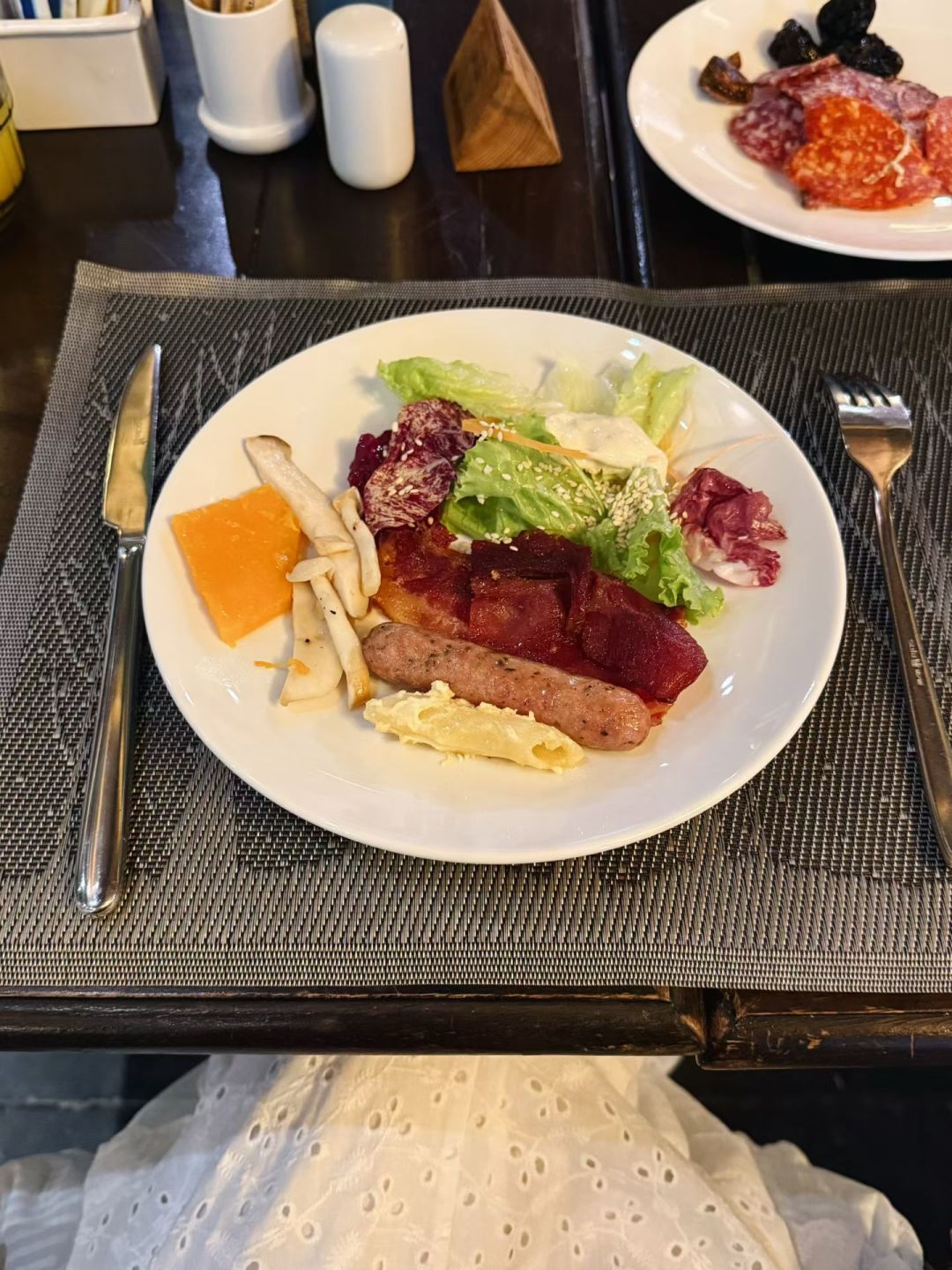 差点出来这一块 2