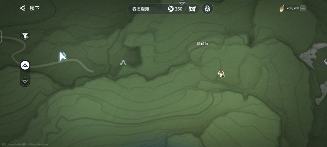 人一天闲着没事,就是喜欢给自己找罪受 2