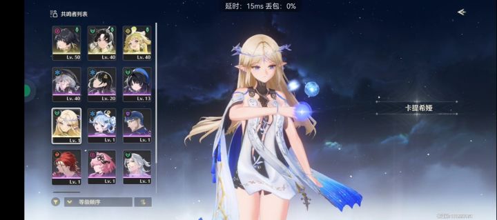 xdm开服玩家回归截图