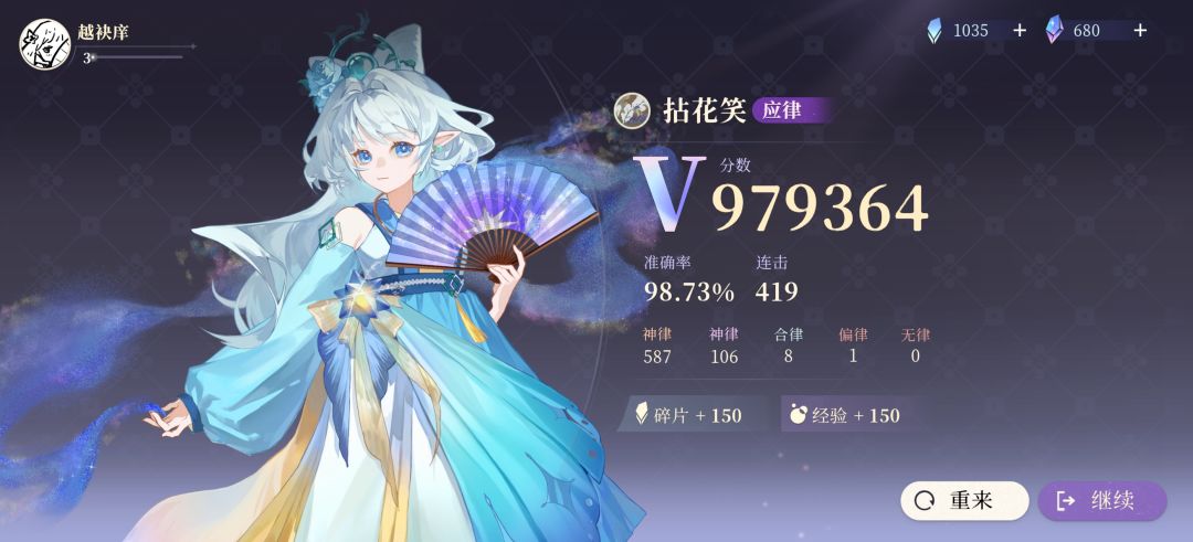感觉这种玩法上限挺高的 2