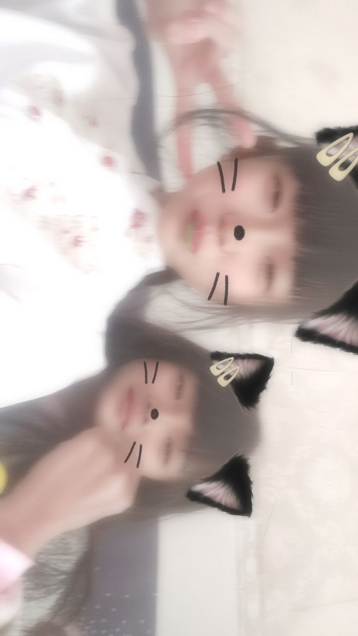 动态图片 14
