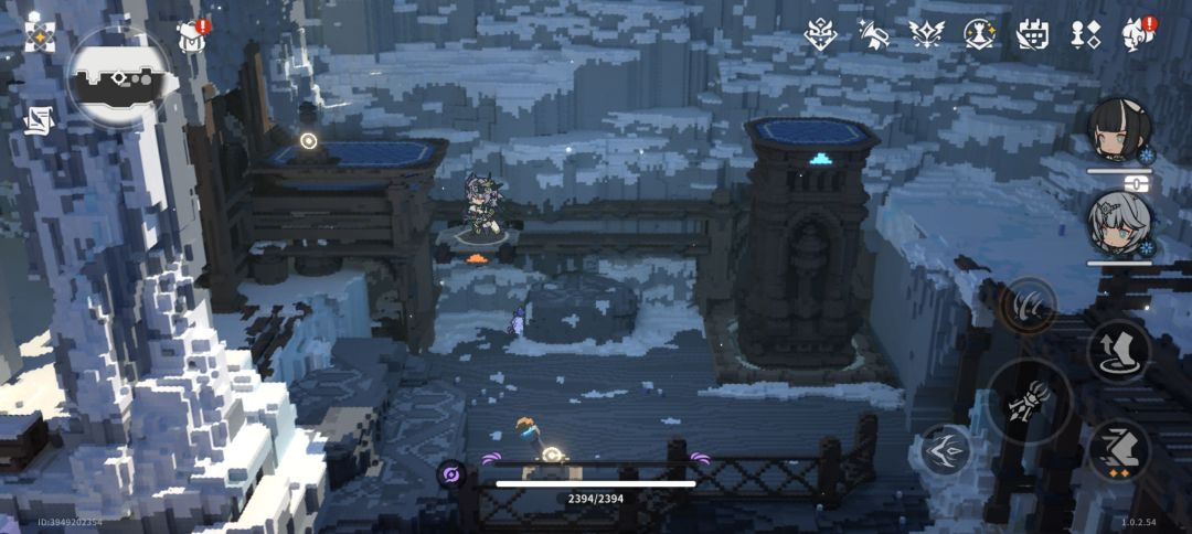 bug吗? 1