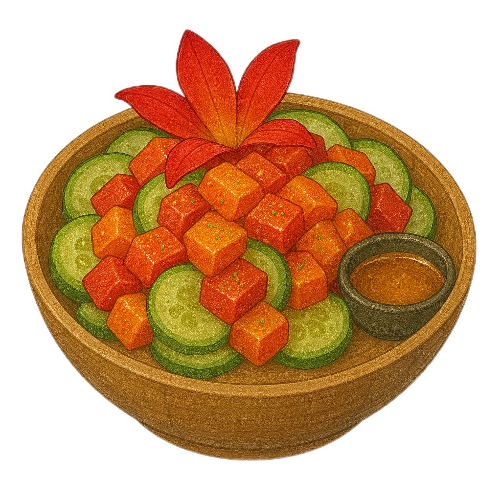 《迷宫与美食》餐厅金币收益提升攻略：告别误区，轻松赚翻截图