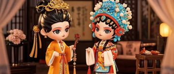 168+月卡开服到元婴攻略