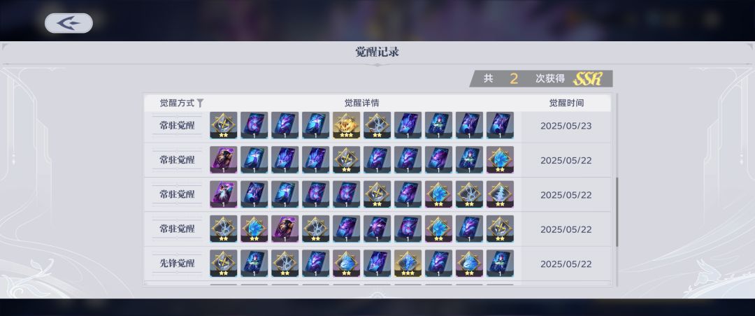 第一天结束!总结图。 6
