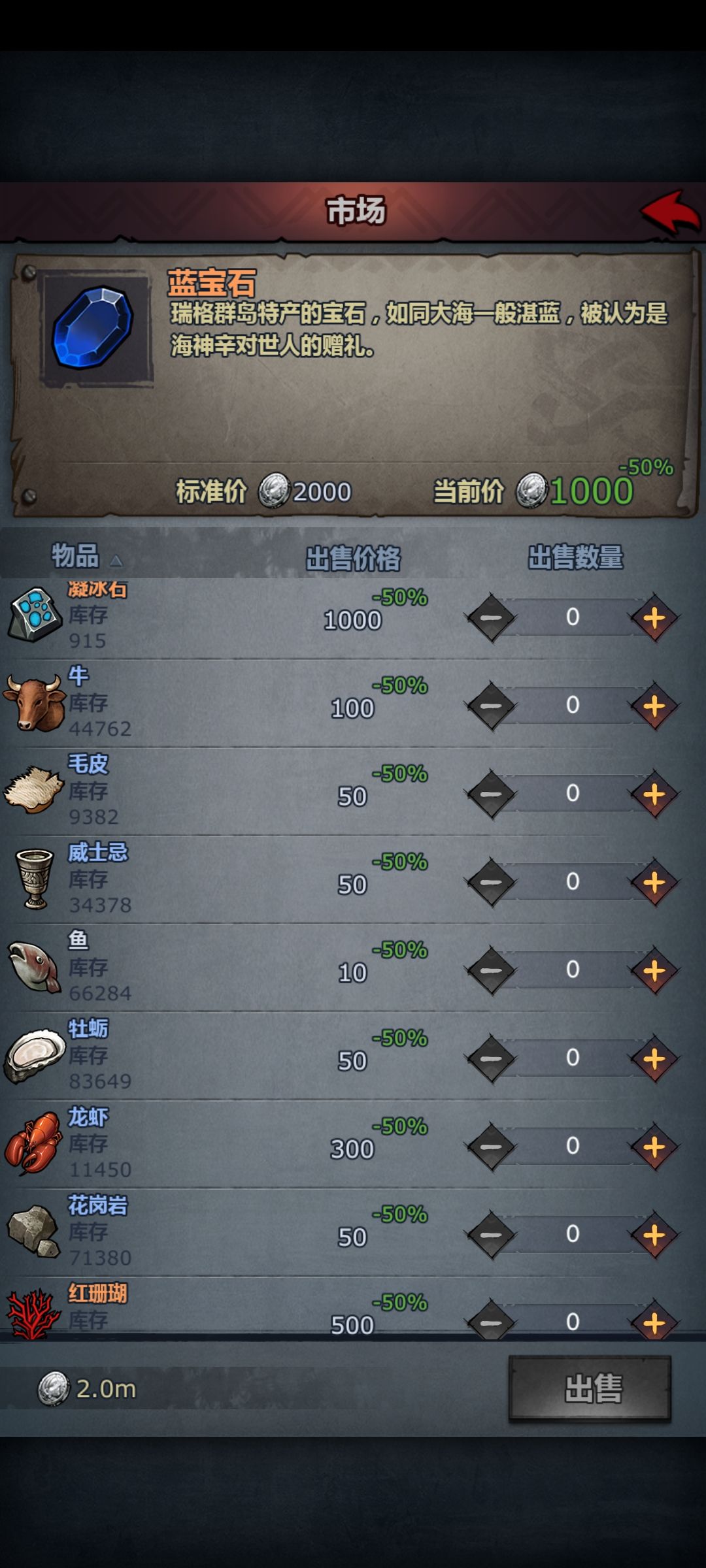 晒晒你们的资源 2