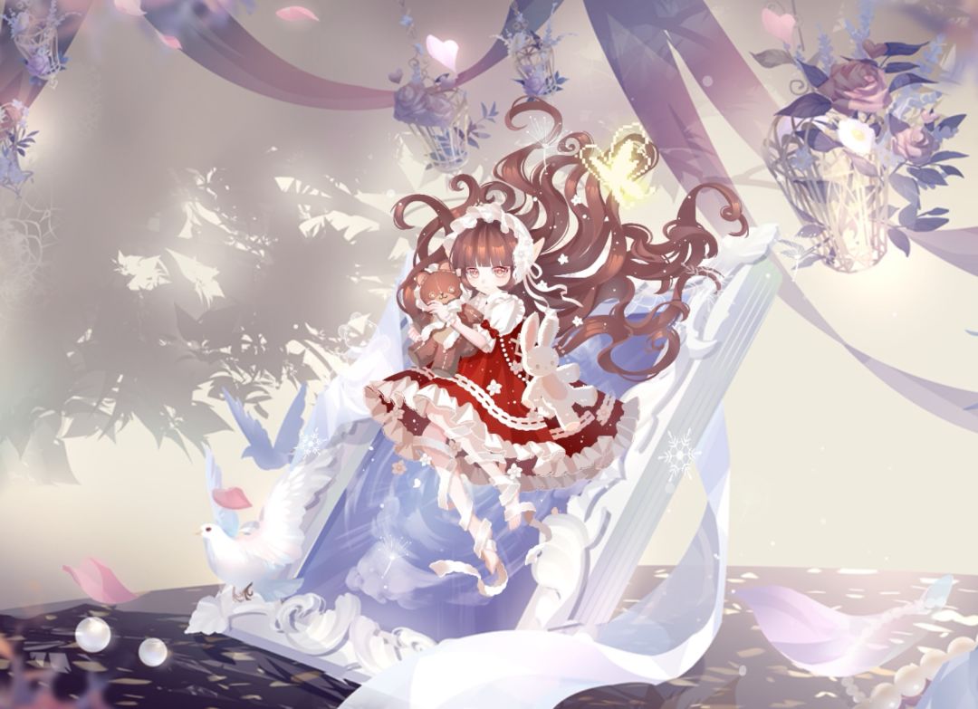 奇迹奇迹 2