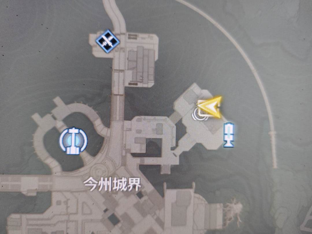 这个怎么都找不到 2