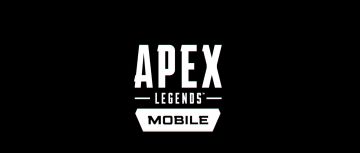 【版本爆料】S3赛季主题CG上线 预更新决胜峡谷之巅