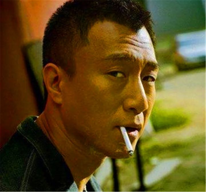 接上一条帖子截图