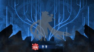 【觉秘档案12】全新怪兽提前揭秘，迷因世界的不老巨星！