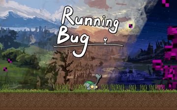 [玩前需看]游戏过程中的小问题汇总