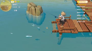 【官方公告】2025.10.16 18:10 版本号：0.9.9.92