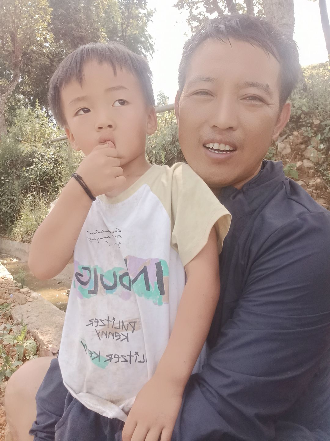 动态图片 5