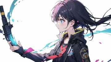 拳盾（刀）攻略参考