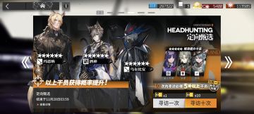 我就说这池子里包出叔叔的吧