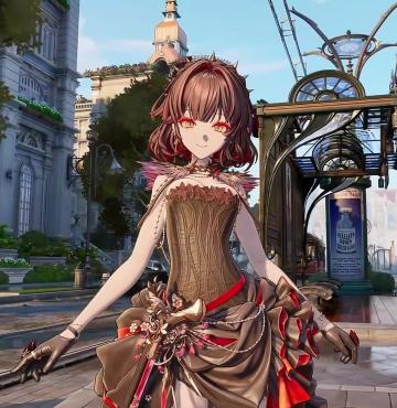 大家别对白银之城太苛刻了，这才一测而已