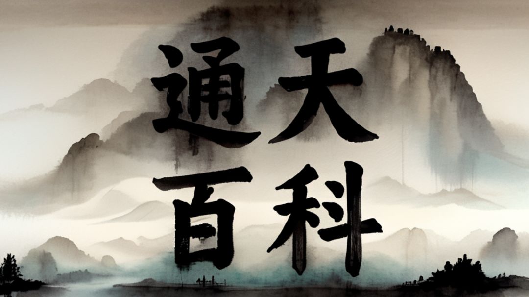 新手大型连续攻略（五）通天百科截图