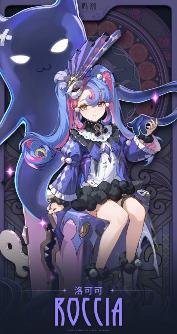 【有奖活动】佩洛肚皮空空，灵感快来快来。