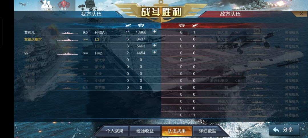 活动弃子英国人也算是站起来了 2