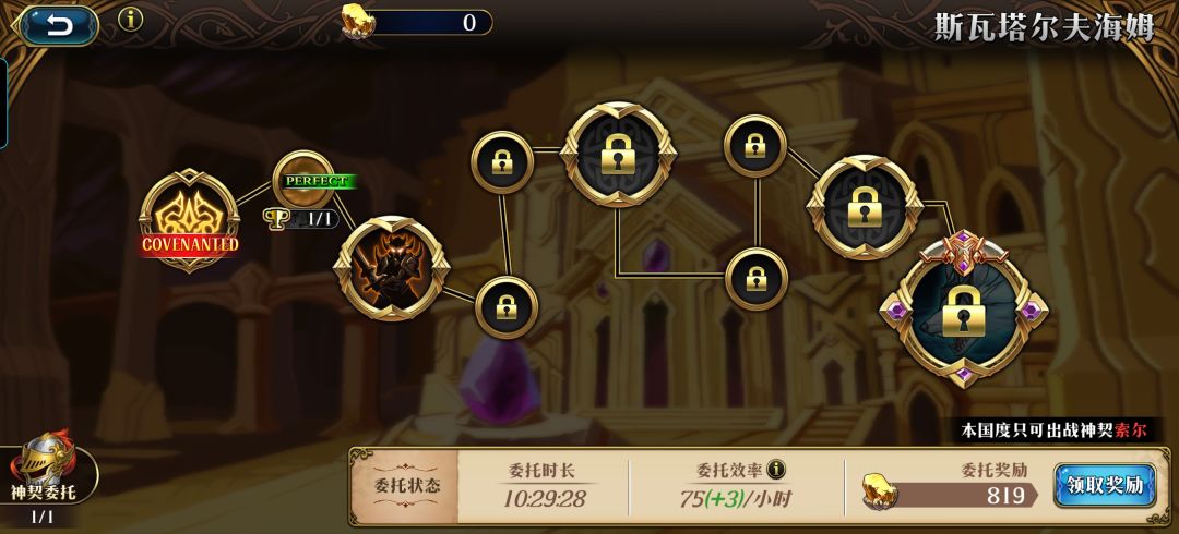 大佬们帮忙看下 1