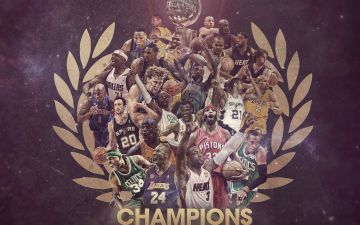 【攻略精华】一文全知道！新手快速入门篇