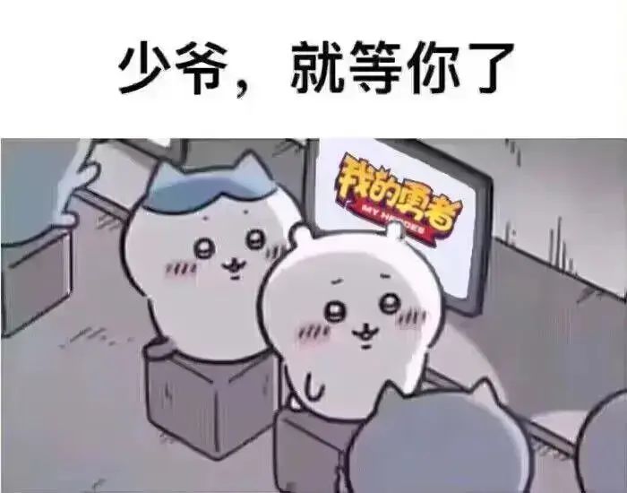 青蛙哥,求你了🙏早开服一点吧,一分钟🤌,一秒🤌也行求你了🙏求你了哥,早开一点吧,我现在身体痒的要死😫,求求你了🙏,青蛙哥,你就早开服一次吧我求求你了🙏哥,你要什么我都给你,我再也不骂了,你早开服一点🤌就好,我现在身体里像是有蚂蚁在爬😫,太痒了。截图