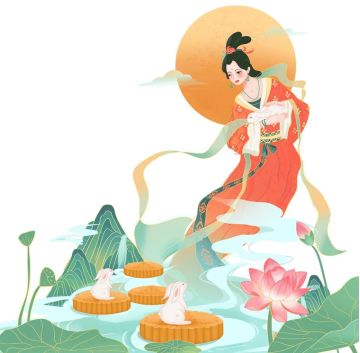 《少年侠客》十一上新：新区陶字江湖开启，寒露活动皮肤登场，盖楼超级福利来袭！