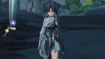合理质疑 2