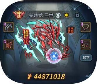 【新版本攻略】游戏有玩不懂的看过来（从入门到精通）