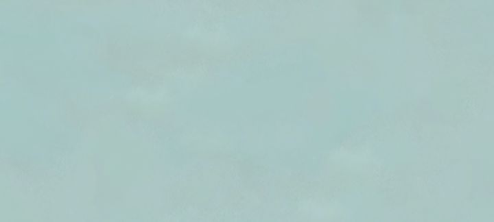 进别人家就卡住截图