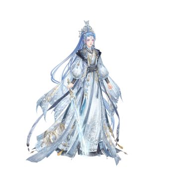 船新版本《首富147服》于2026-05-26 00点10分开启！