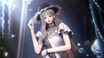 全新版本｜四星套装「风栖云廊」抢先看！