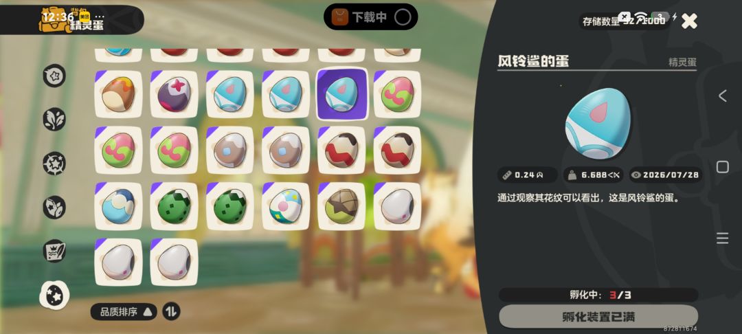 动态图片 10
