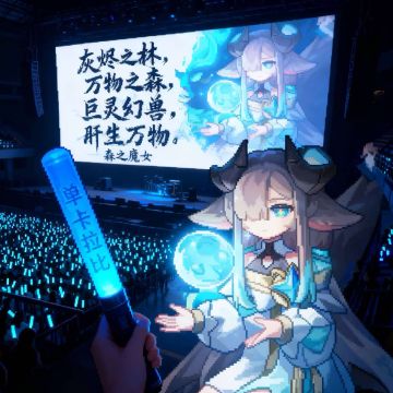 魂卡攻略，简易文字版（10.8小更新）