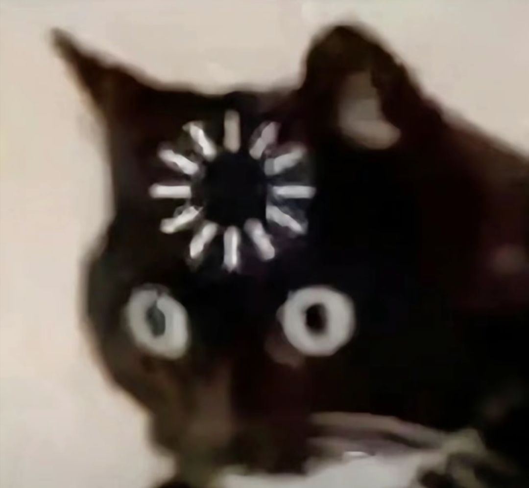 啊? 3
