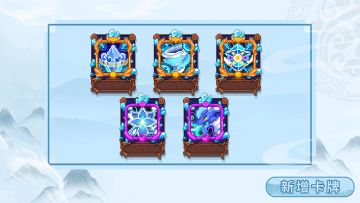 主页更新内容有朋友点不进去特此抄录，侵删