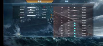 活动攻略（中）