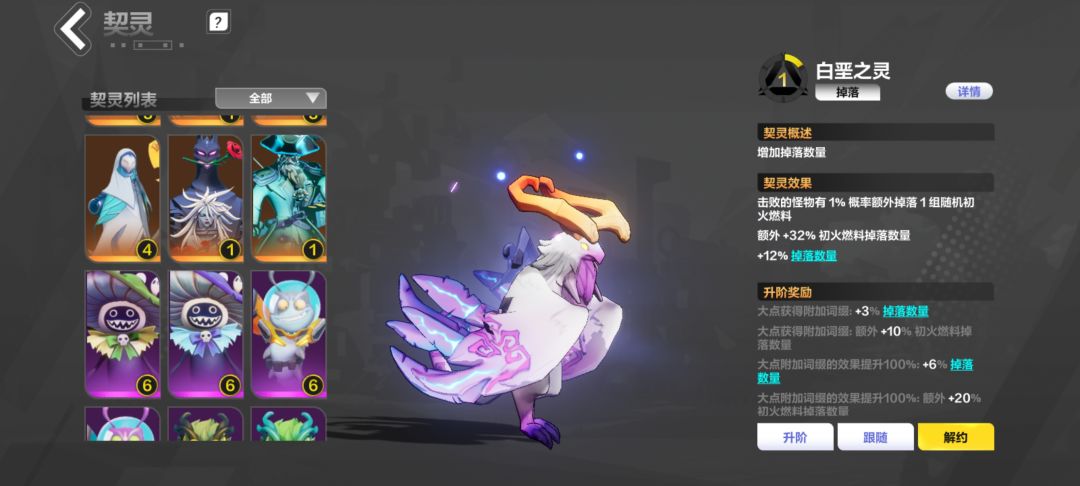 活绑求估价 2
