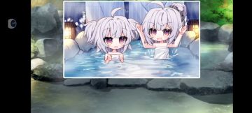 sensei，我们的故事没有结局1-8