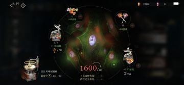 又退抗回归了，准确的说是淡游吧