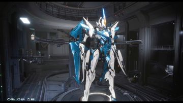 《解限机》机体强度排名与处理优先级分析