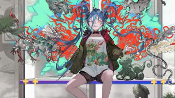 全“优异器者”技能特性总结（快速了解技能特性，备战冬日竞赛）