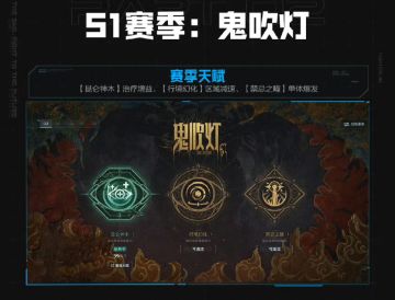 逆战未来官宣三大IP联动 1.13上线