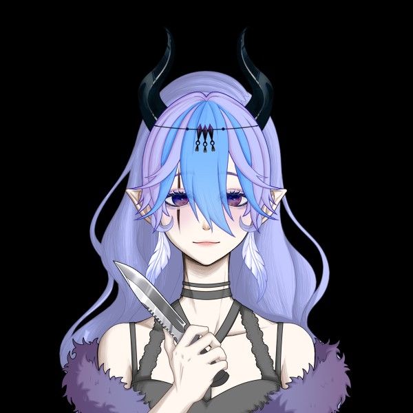 很好玩的游戏,每个人物都好好看👅 2