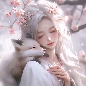 【新手攻略】玉佩后篇：升星洗练方案